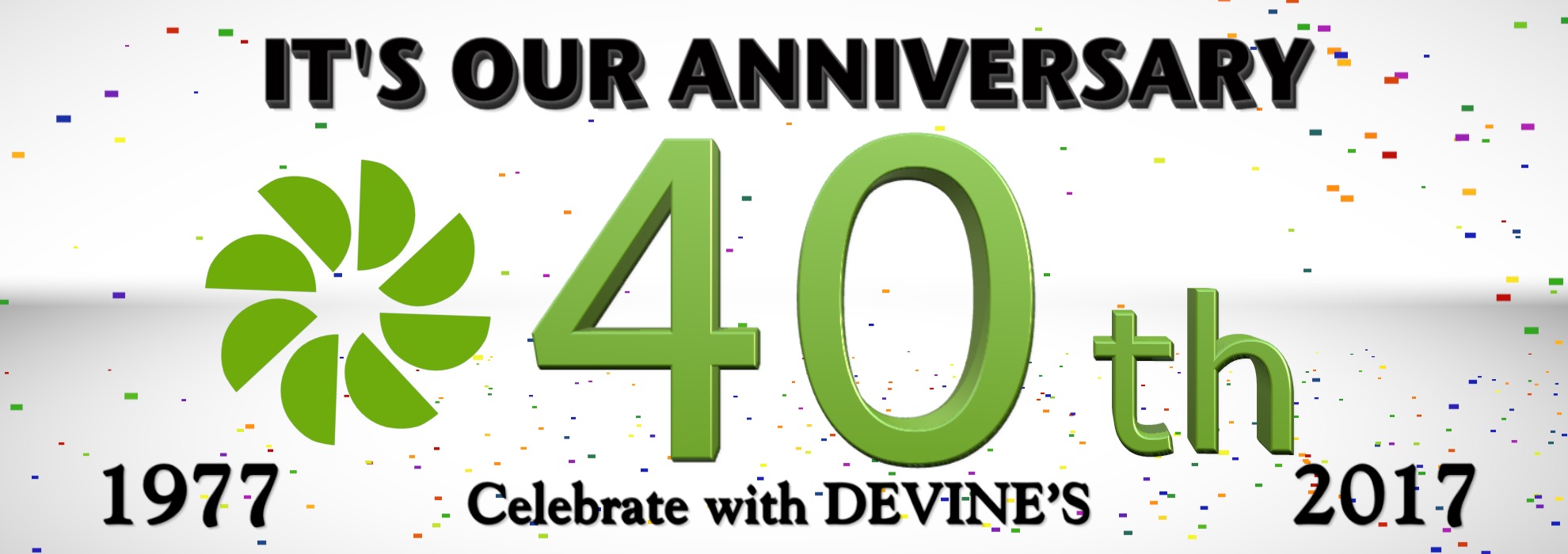 Devine's Pharmacy Home